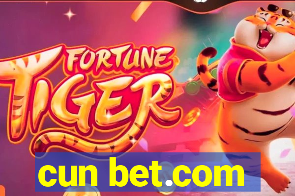 cun bet.com